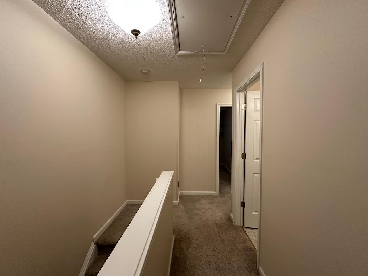 306 Black Bird Court