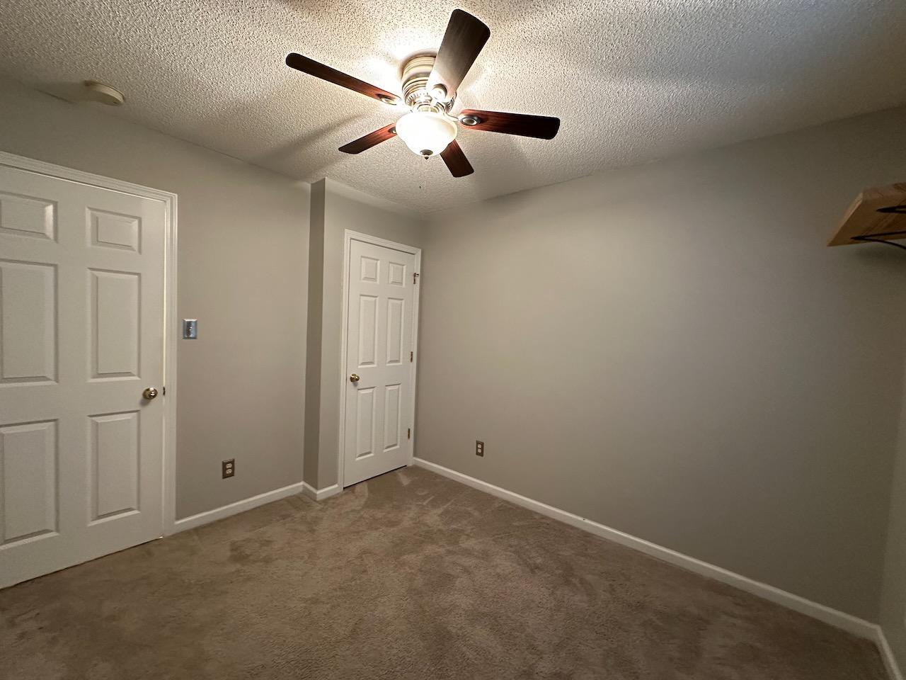 306 Black Bird Court