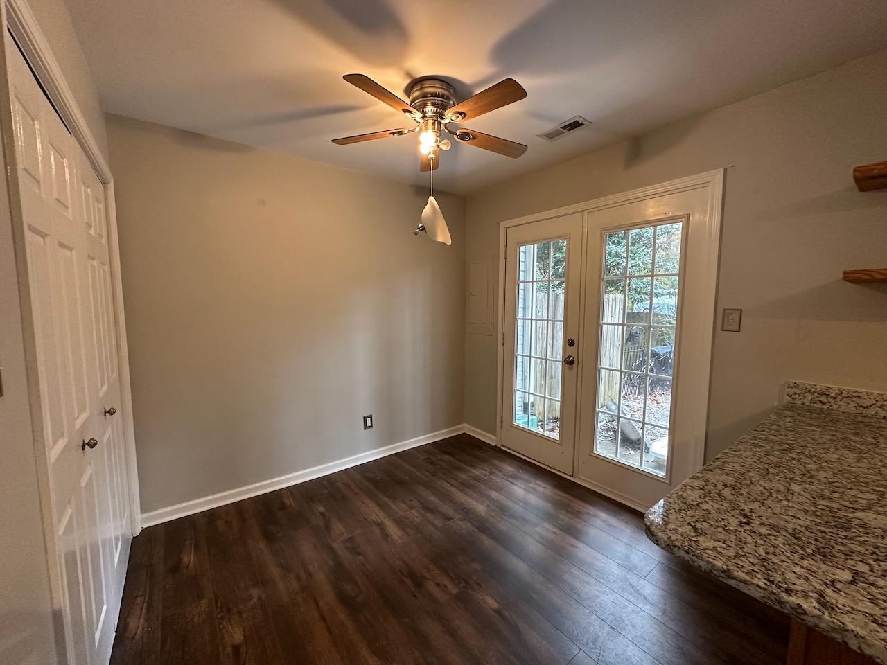 306 Black Bird Court