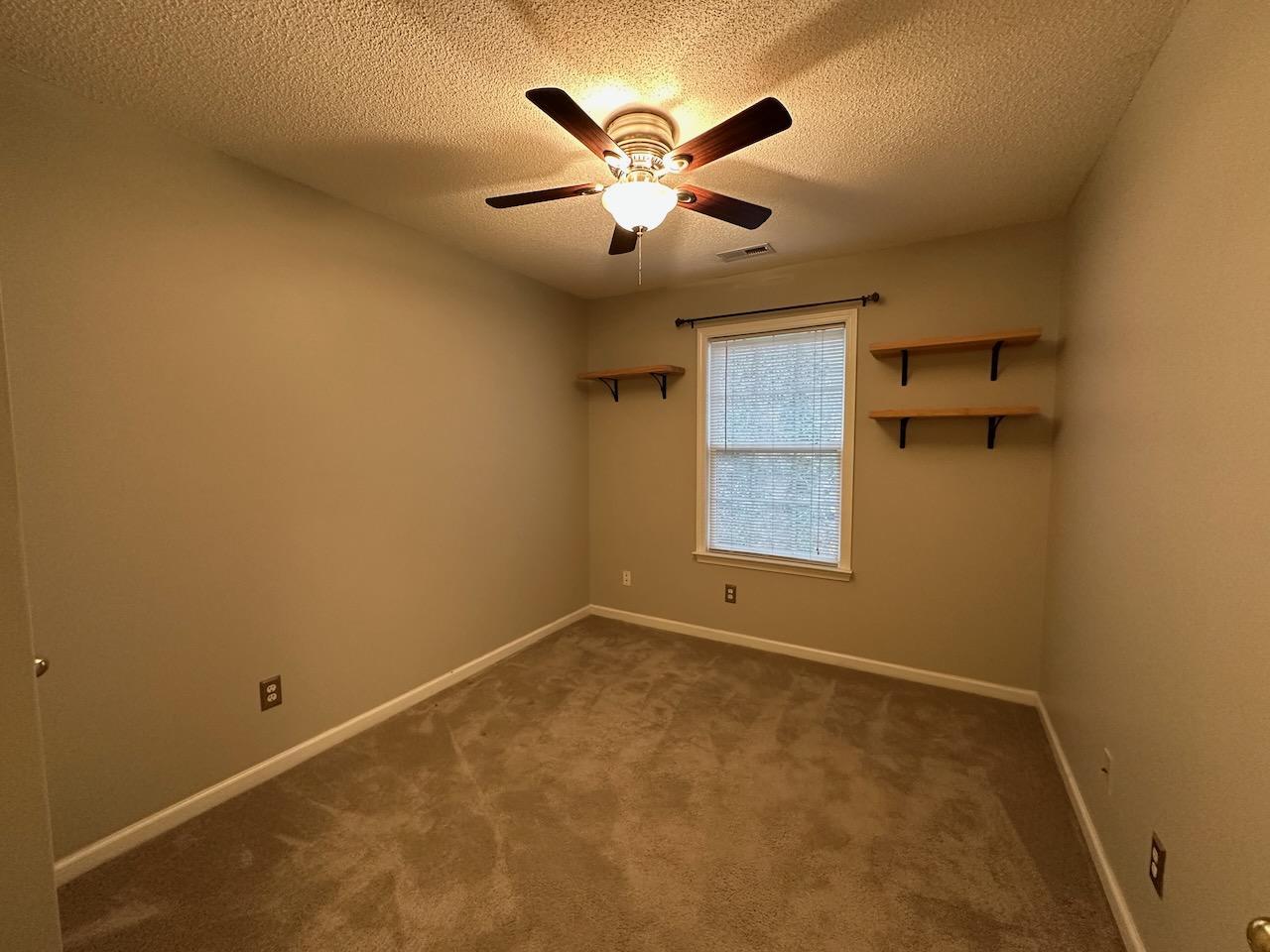 306 Black Bird Court