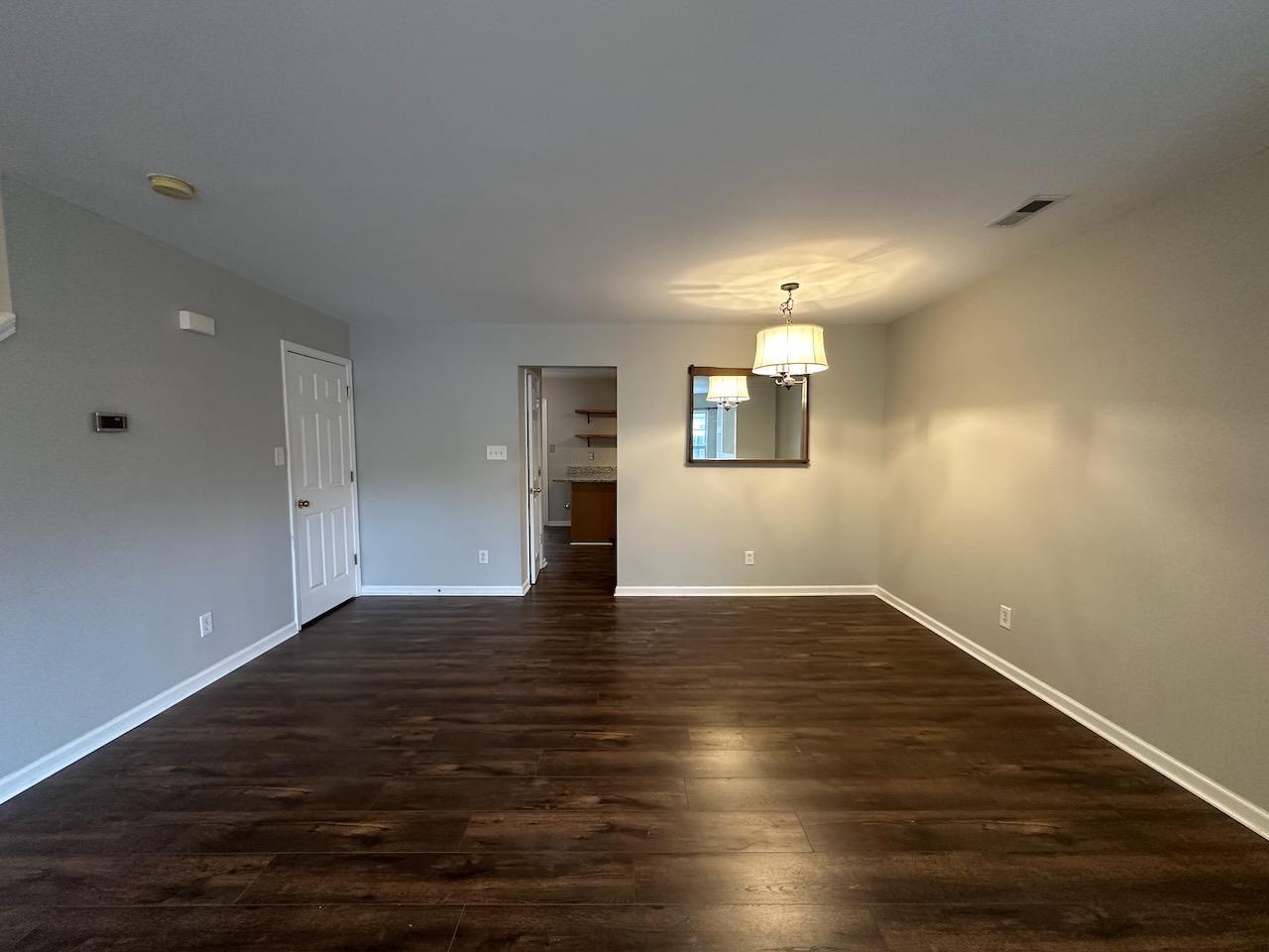 306 Black Bird Court