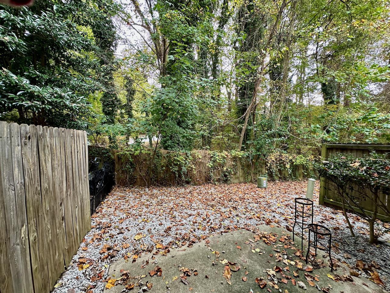 306 Black Bird Court