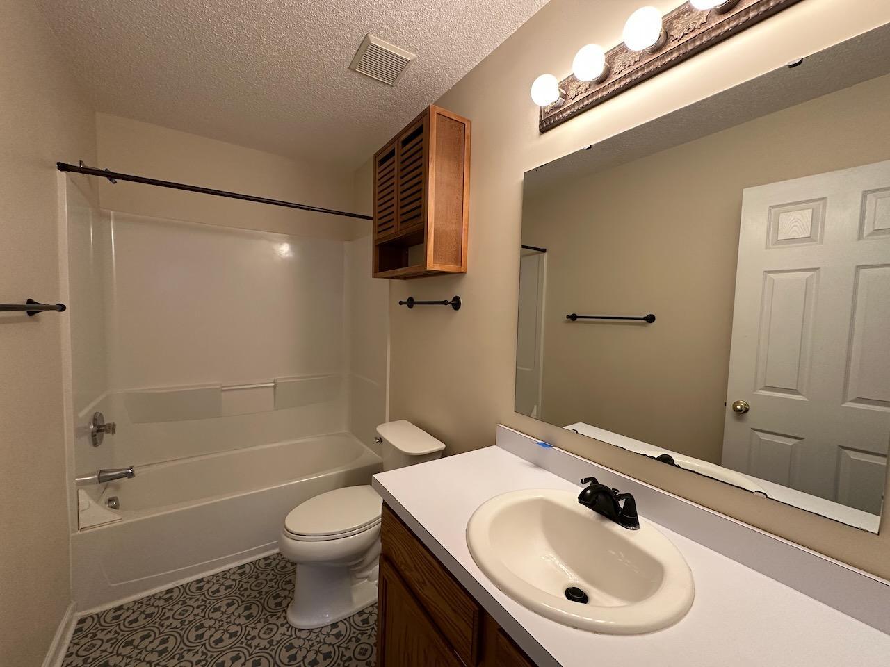 306 Black Bird Court