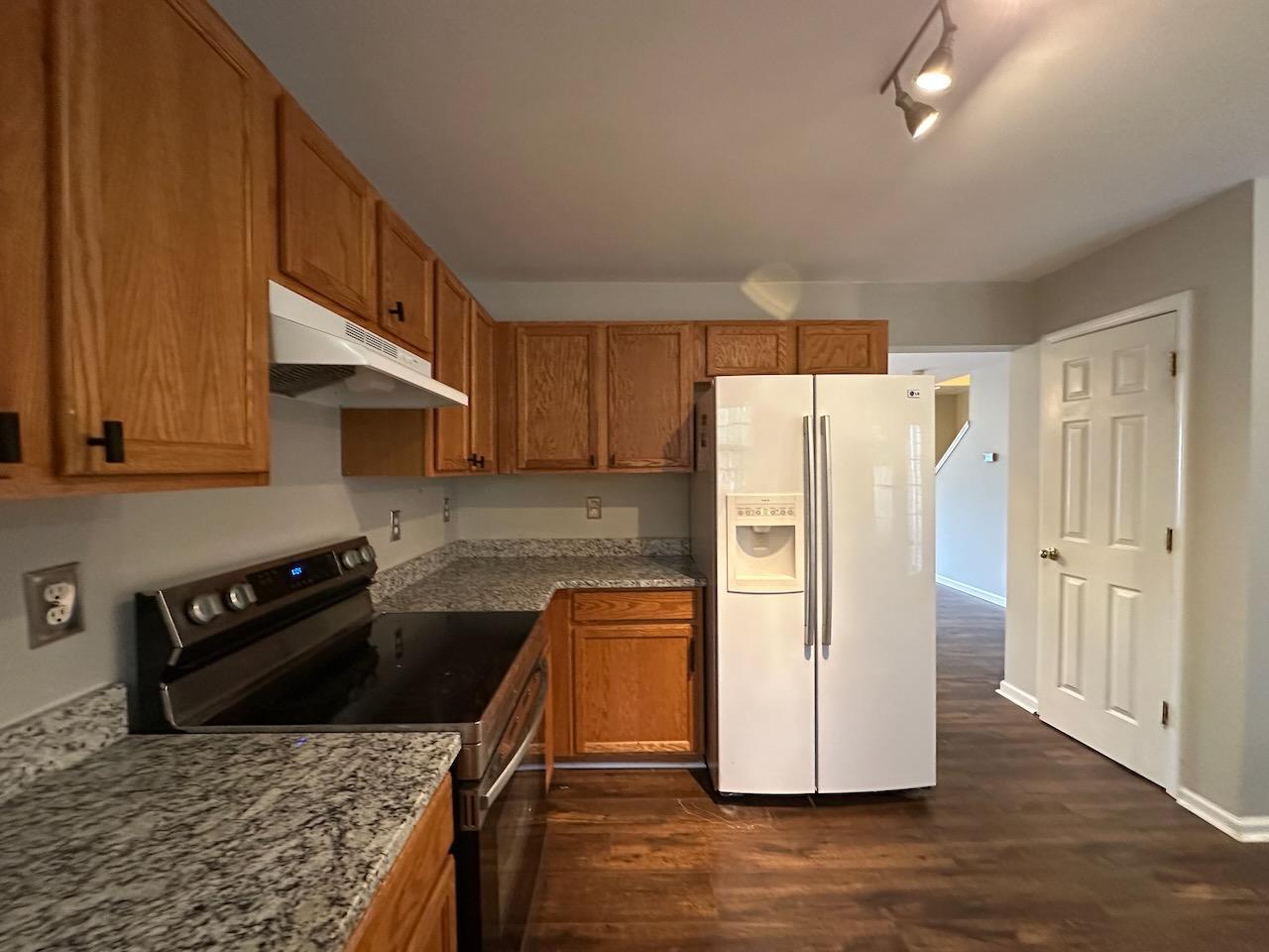 306 Black Bird Court