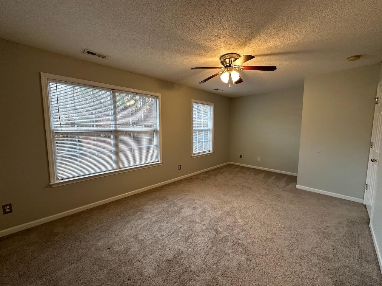 306 Black Bird Court