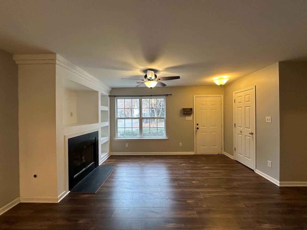 306 Black Bird Court