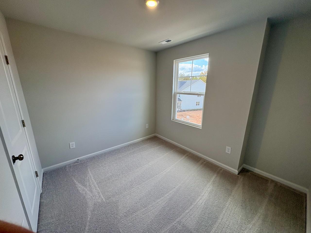 231 Nahunta Drive