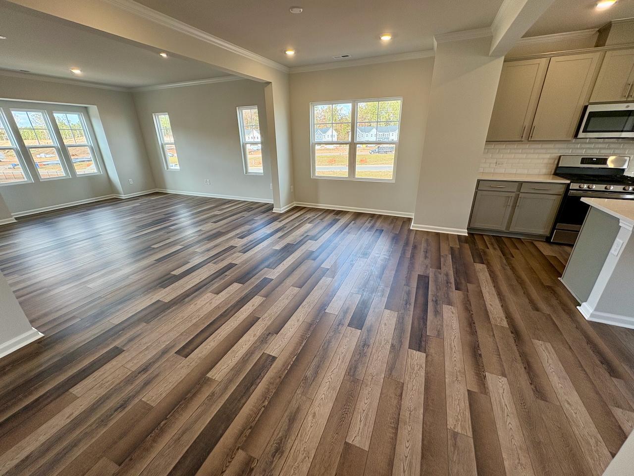 231 Nahunta Drive