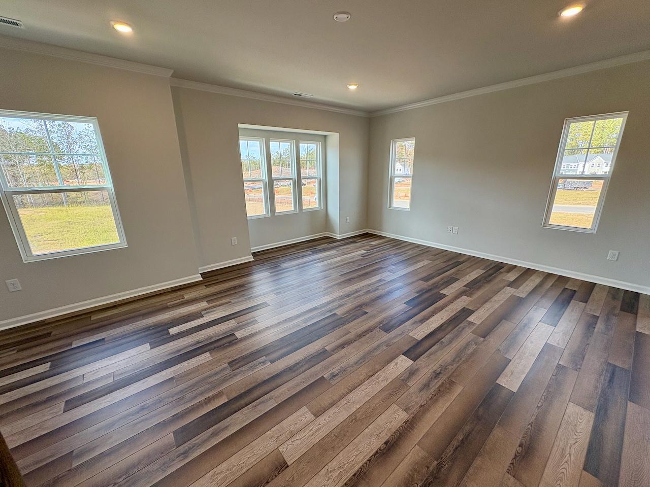 231 Nahunta Drive