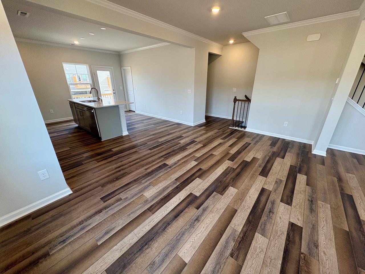 231 Nahunta Drive