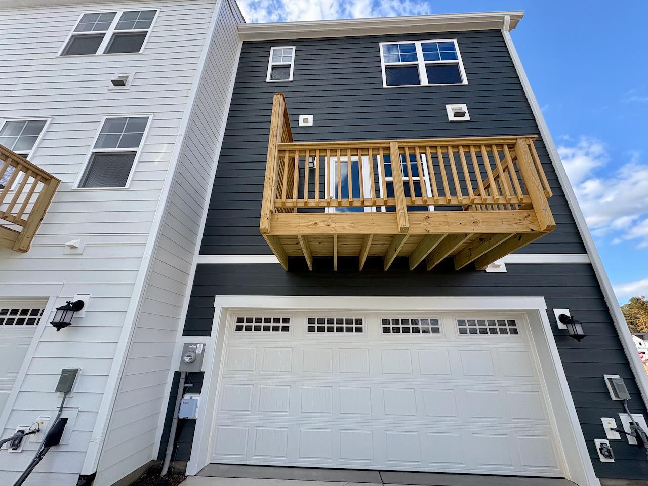 231 Nahunta Drive