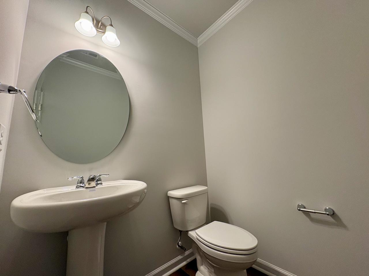231 Nahunta Drive