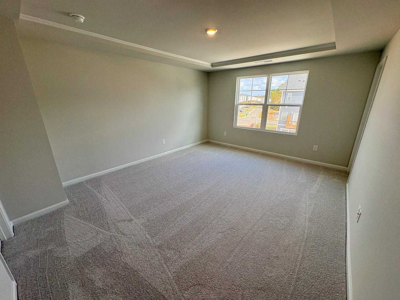 231 Nahunta Drive
