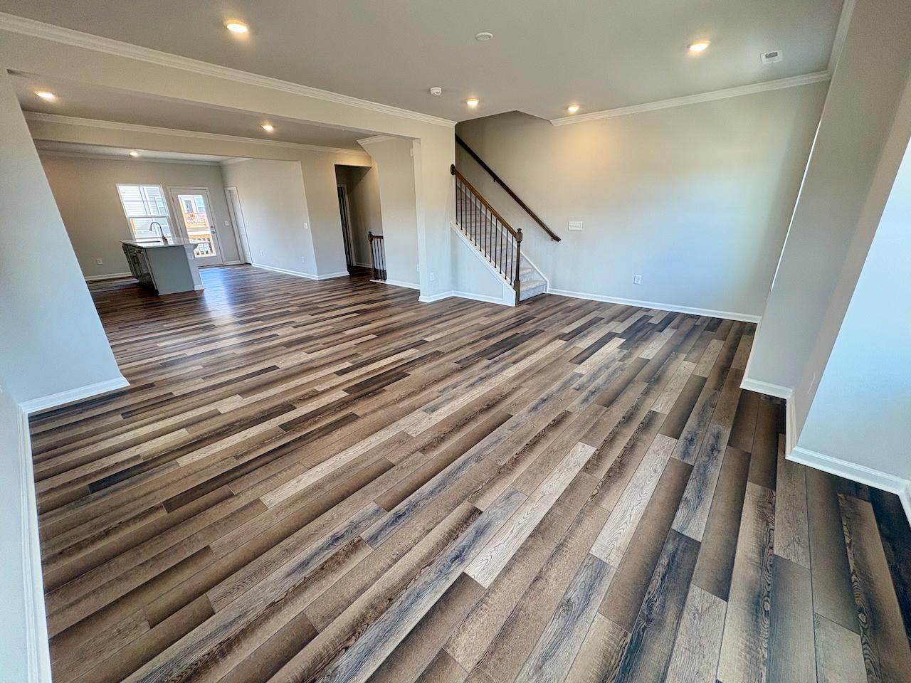 231 Nahunta Drive