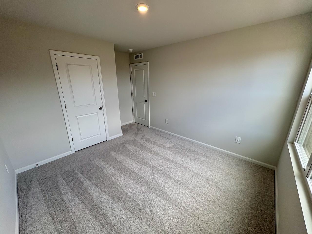231 Nahunta Drive