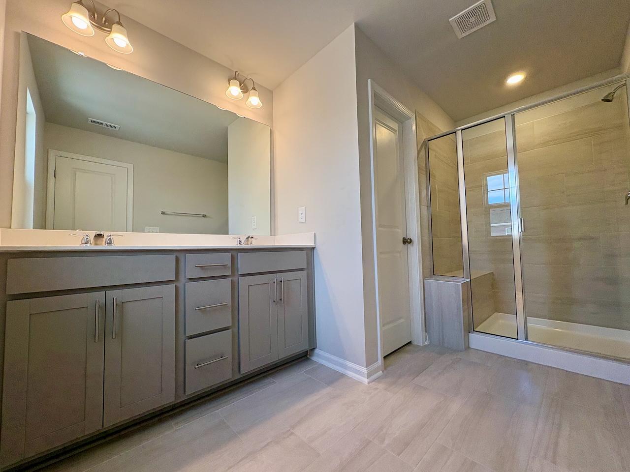 231 Nahunta Drive