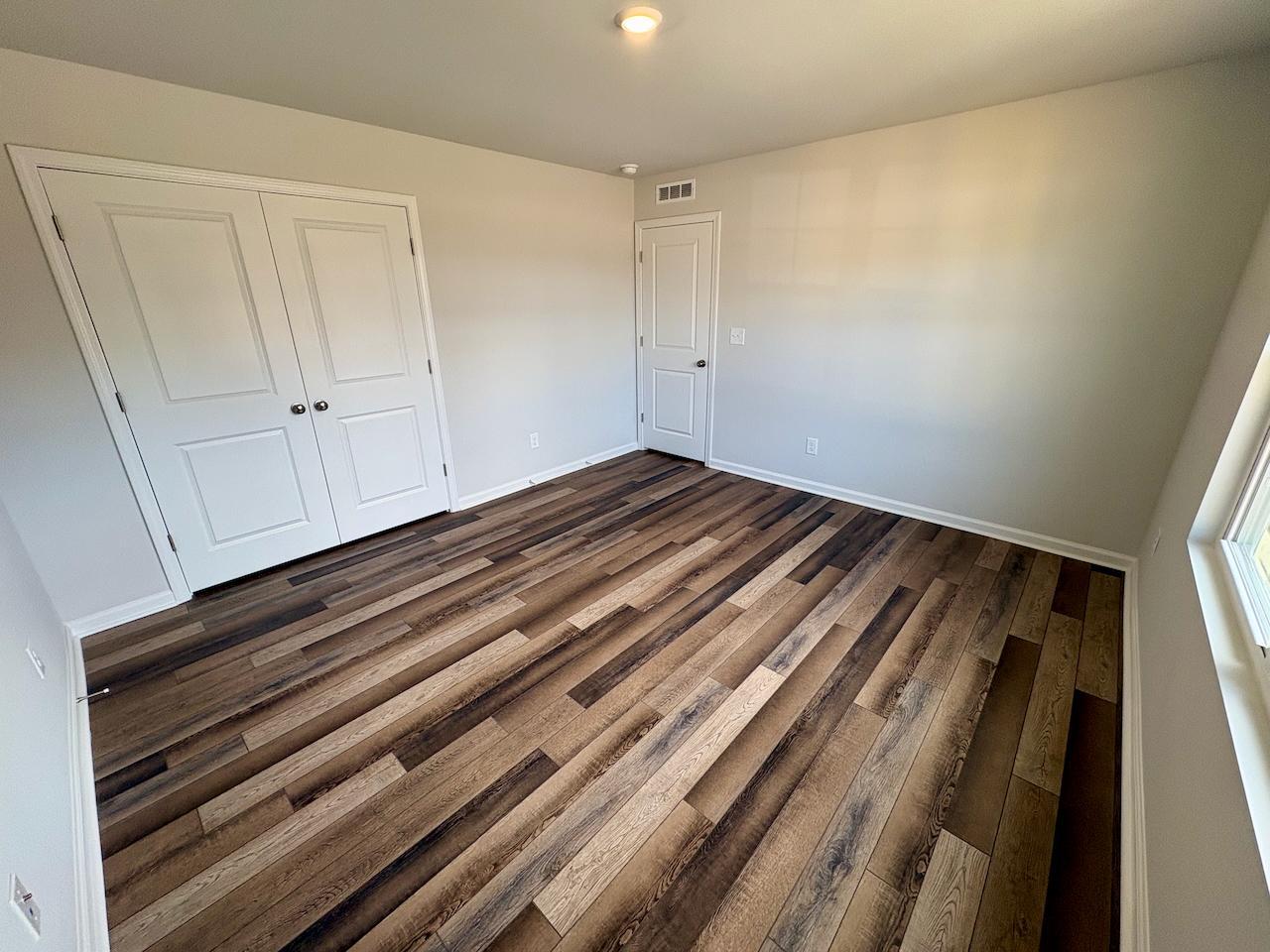 231 Nahunta Drive