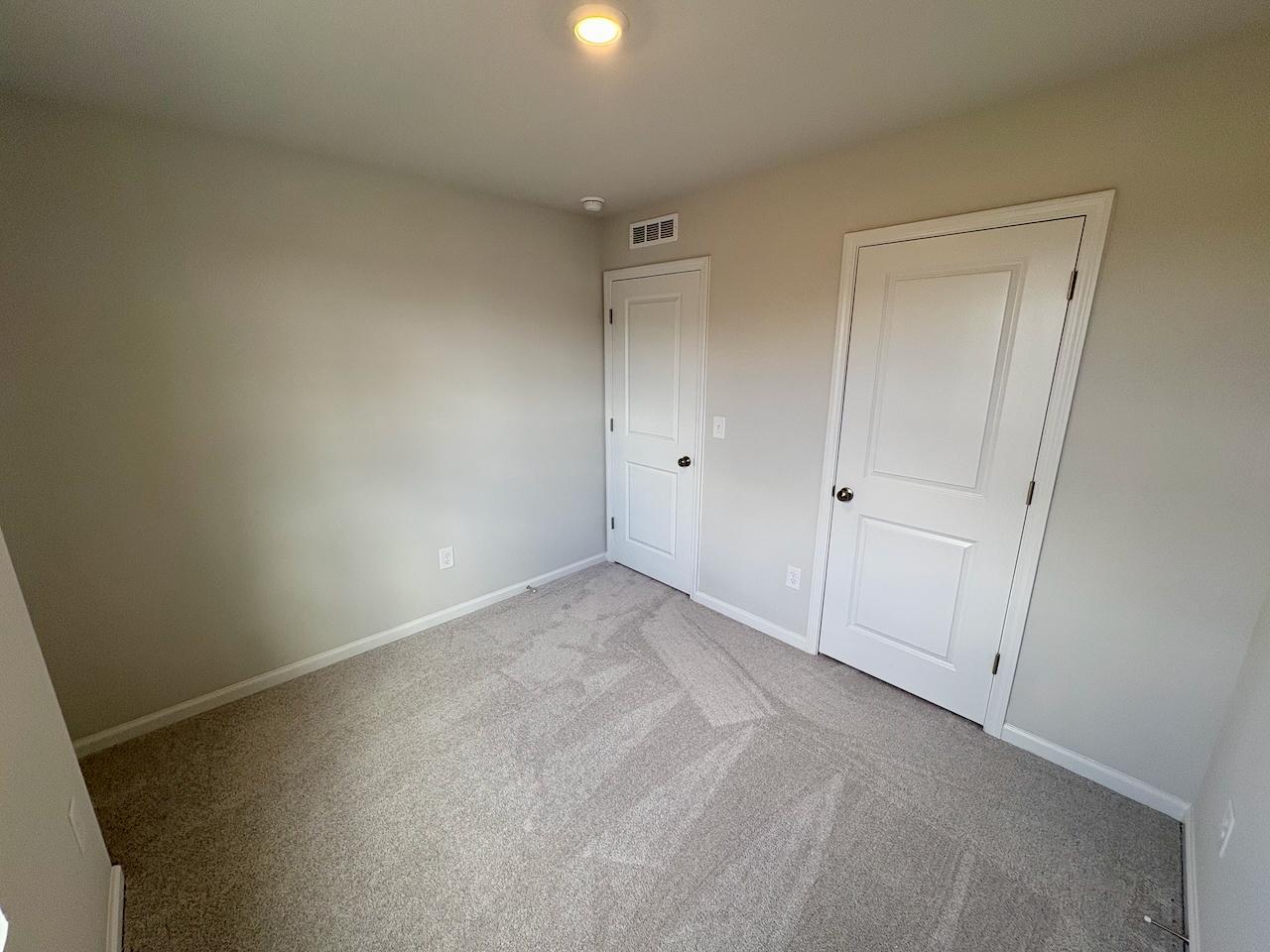 231 Nahunta Drive