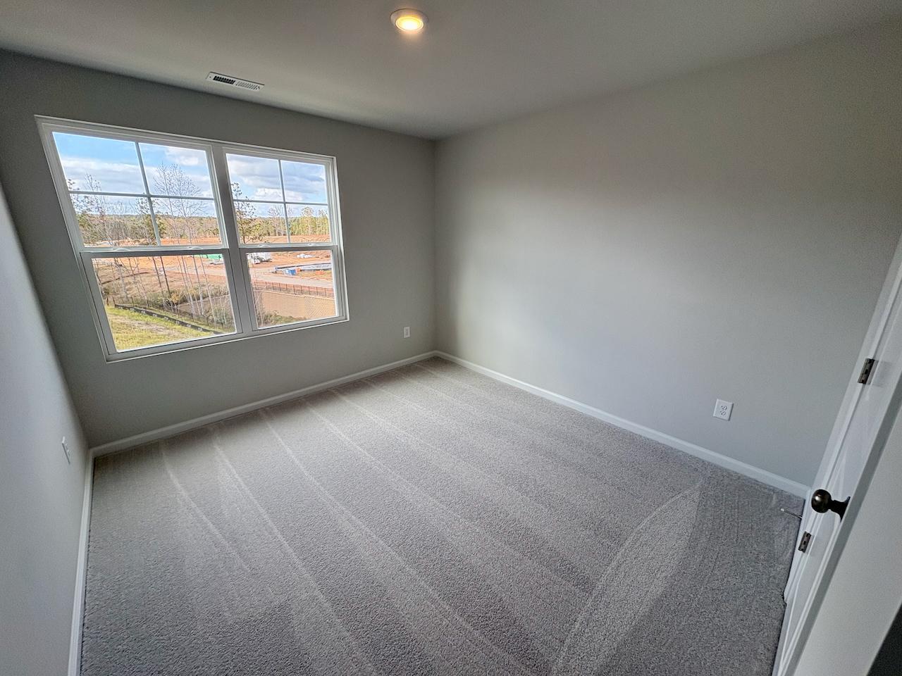 231 Nahunta Drive