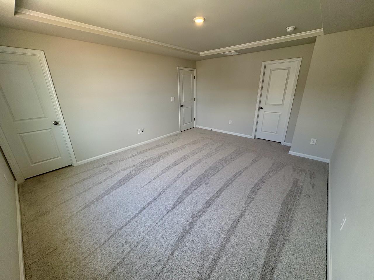 231 Nahunta Drive