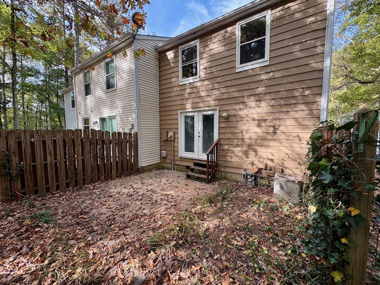 106 Ocala Court