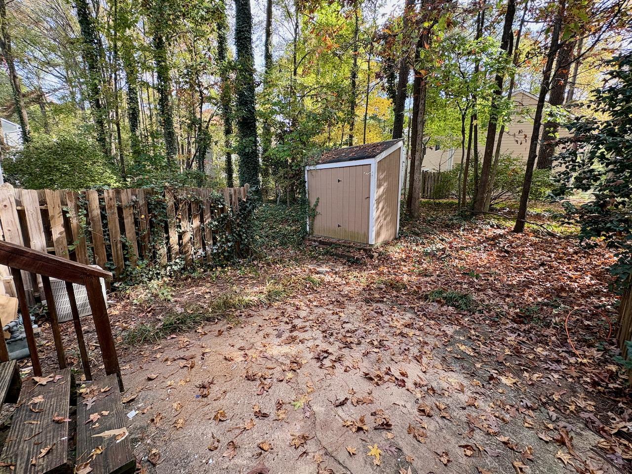 106 Ocala Court