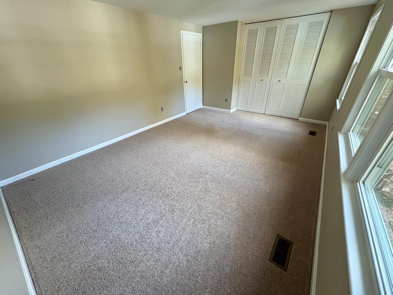 106 Ocala Court