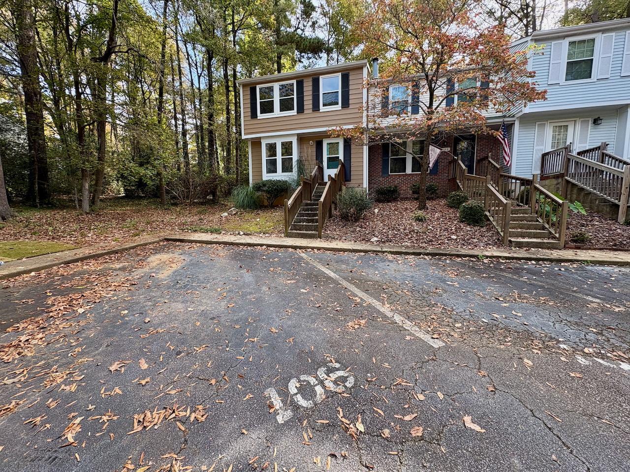 106 Ocala Court