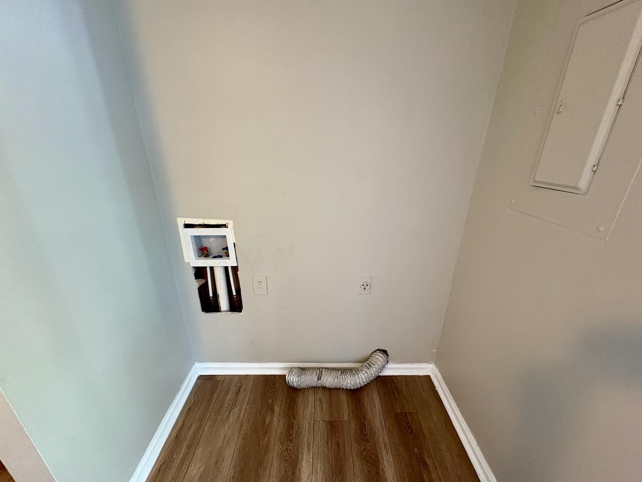 106 Ocala Court