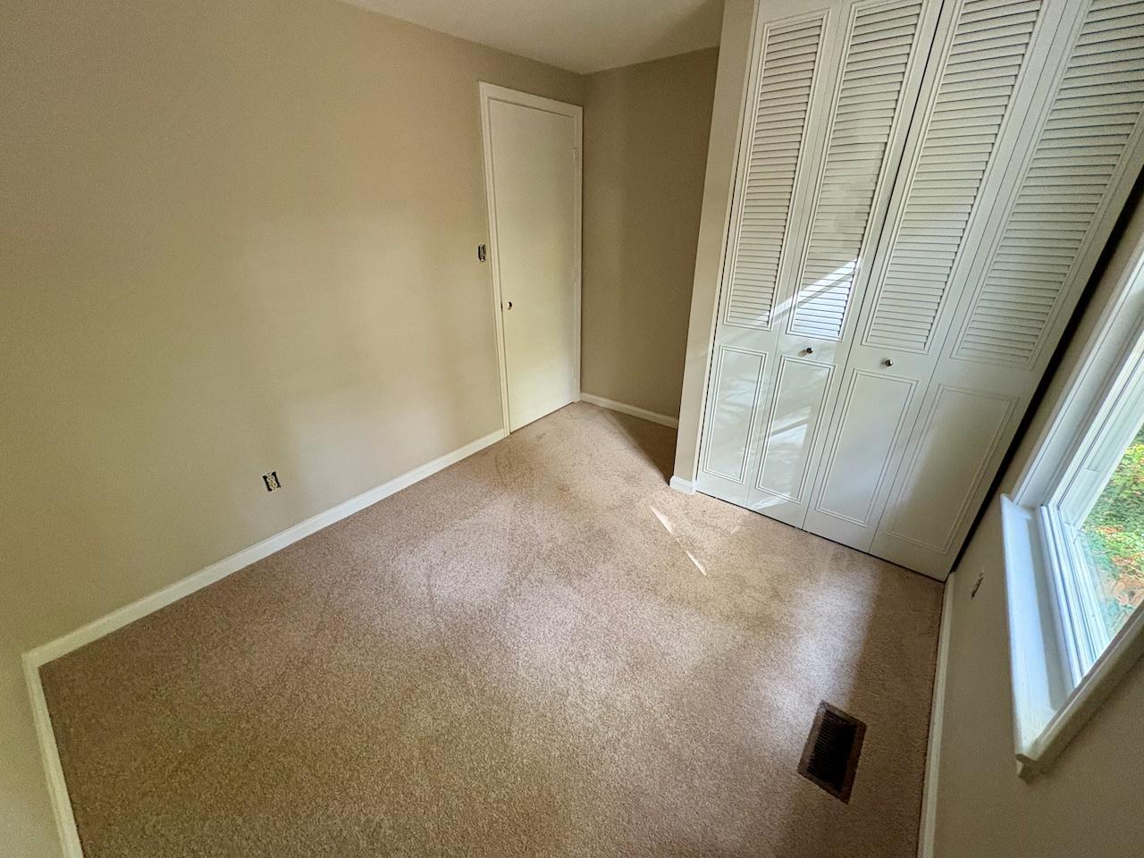 106 Ocala Court