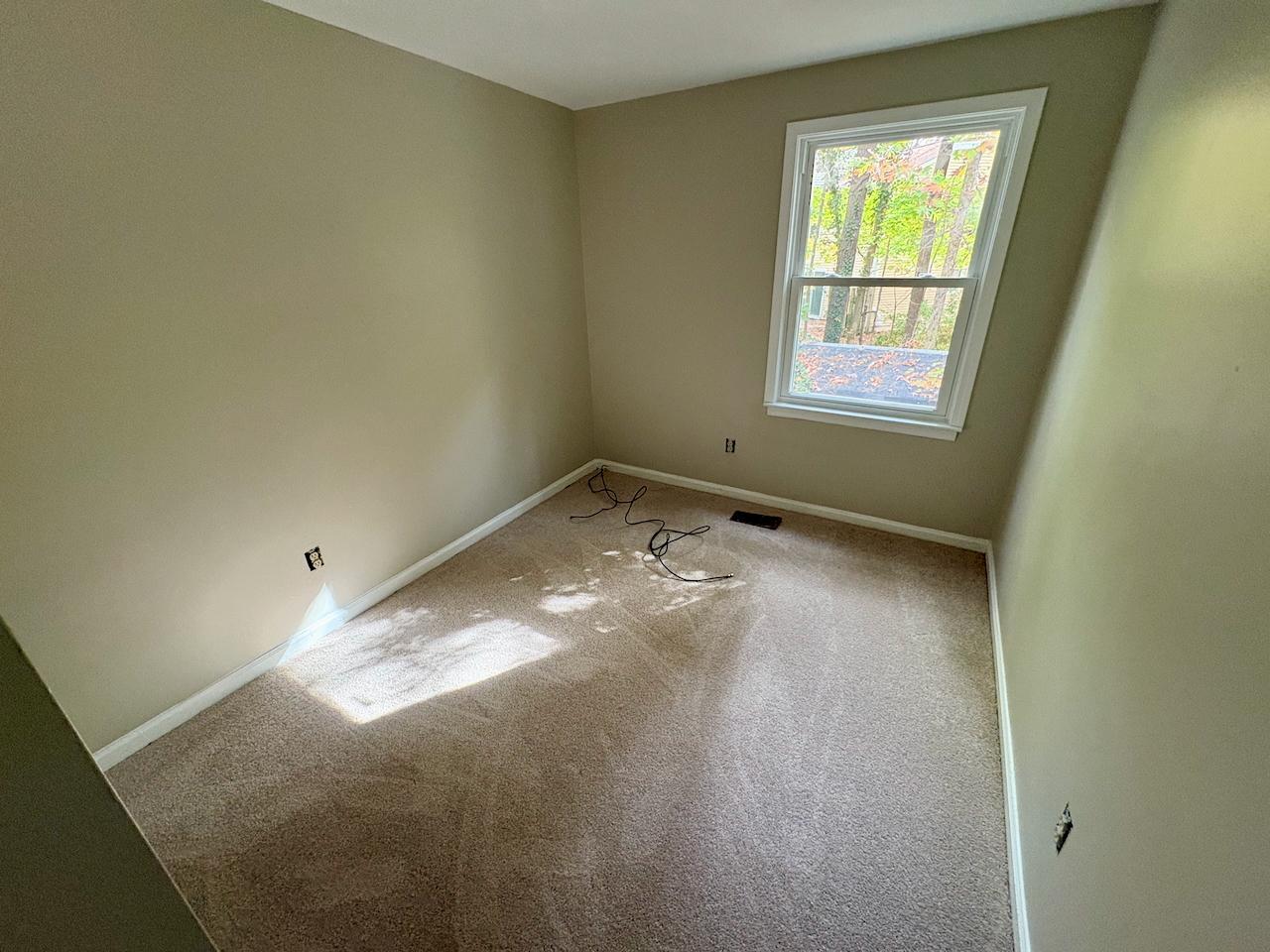 106 Ocala Court