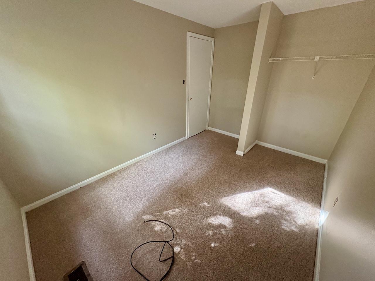 106 Ocala Court