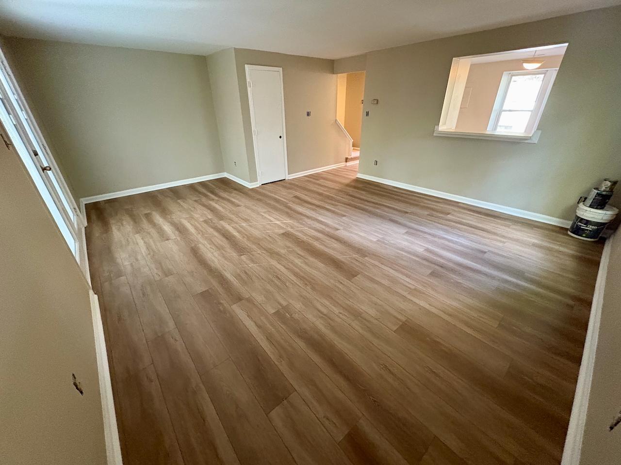 106 Ocala Court