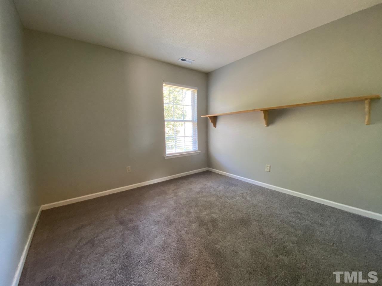 3615 Thornwood Drive