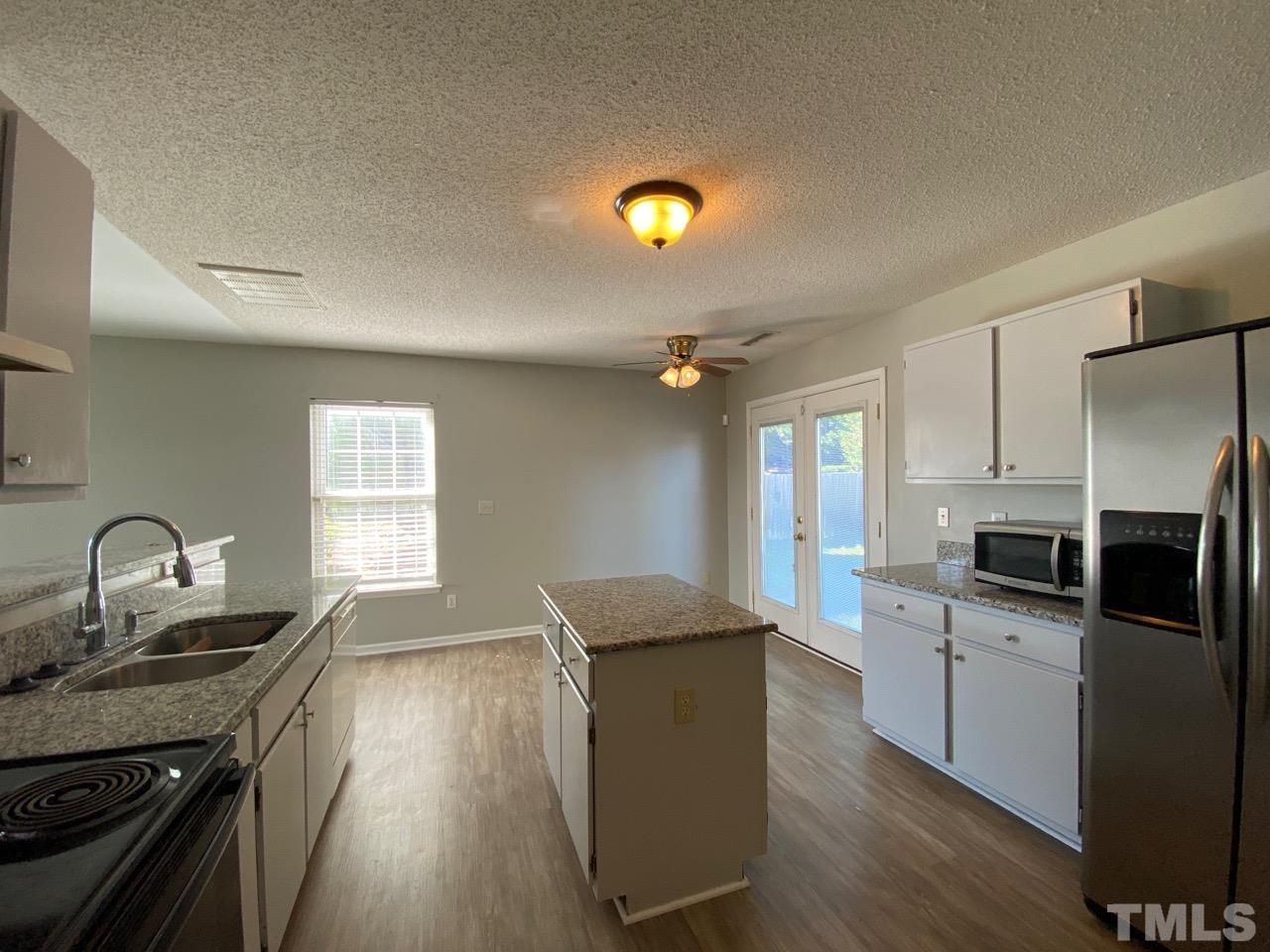 3615 Thornwood Drive