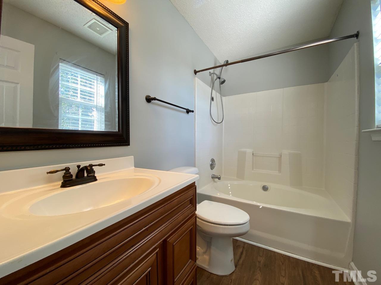 3615 Thornwood Drive