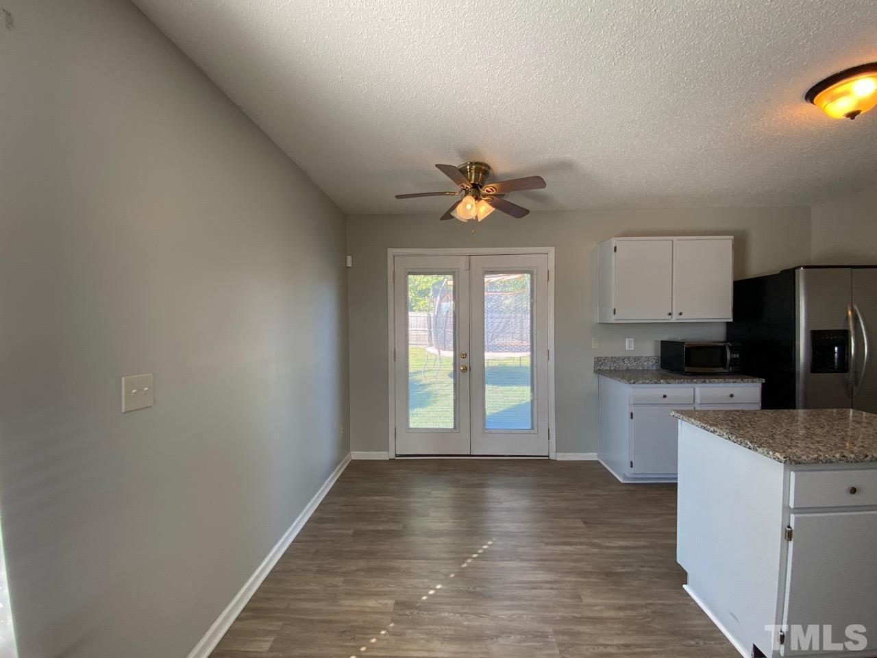 3615 Thornwood Drive