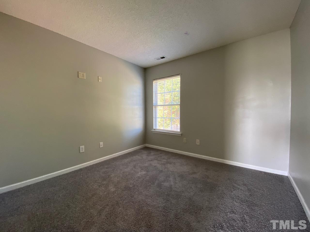 3615 Thornwood Drive