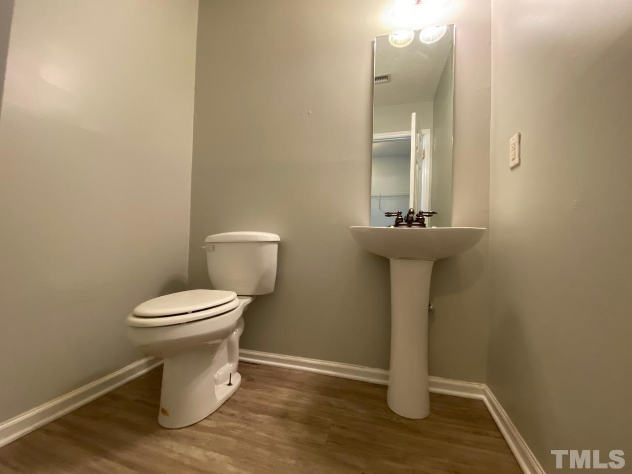 3615 Thornwood Drive