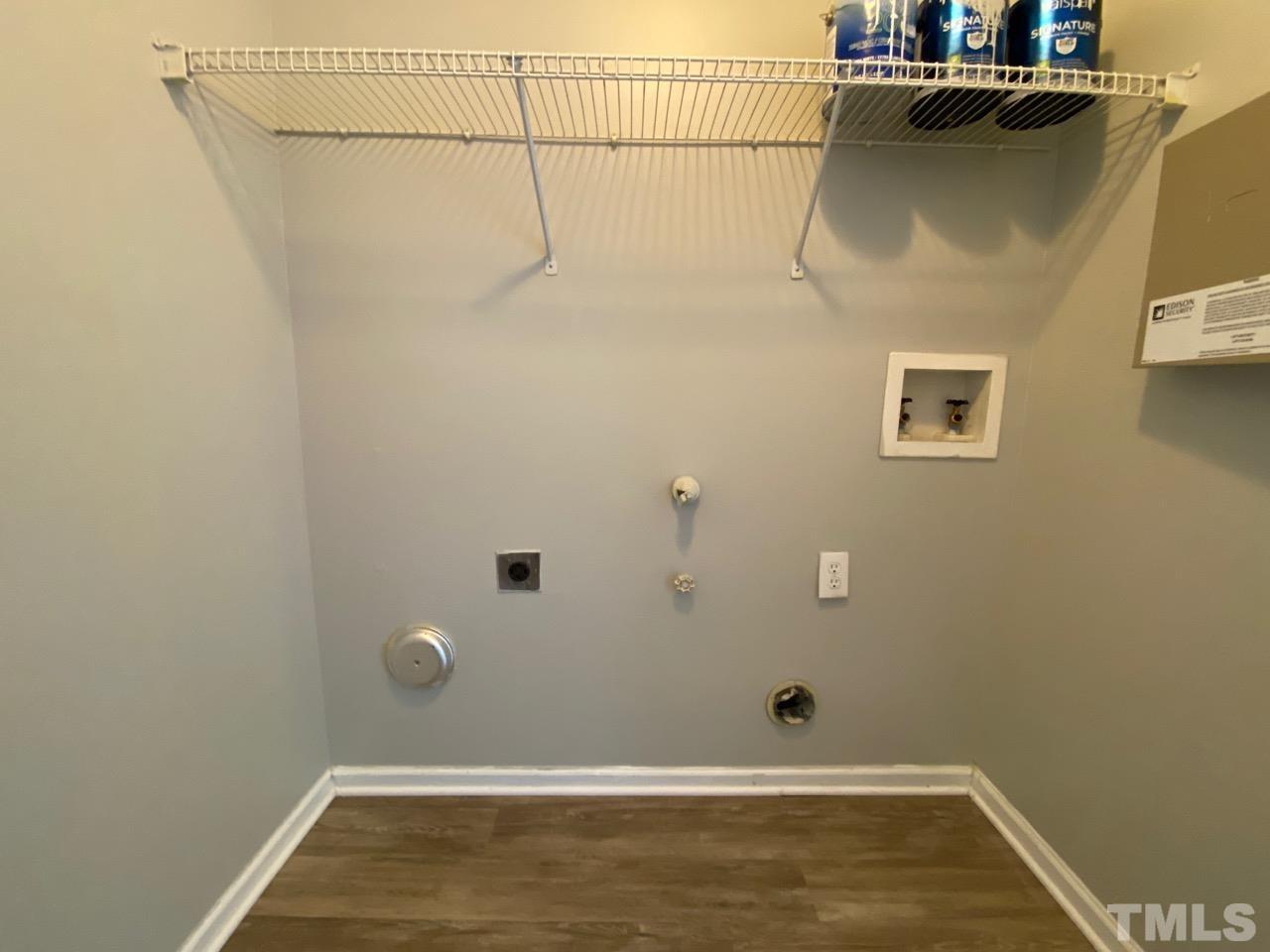 3615 Thornwood Drive