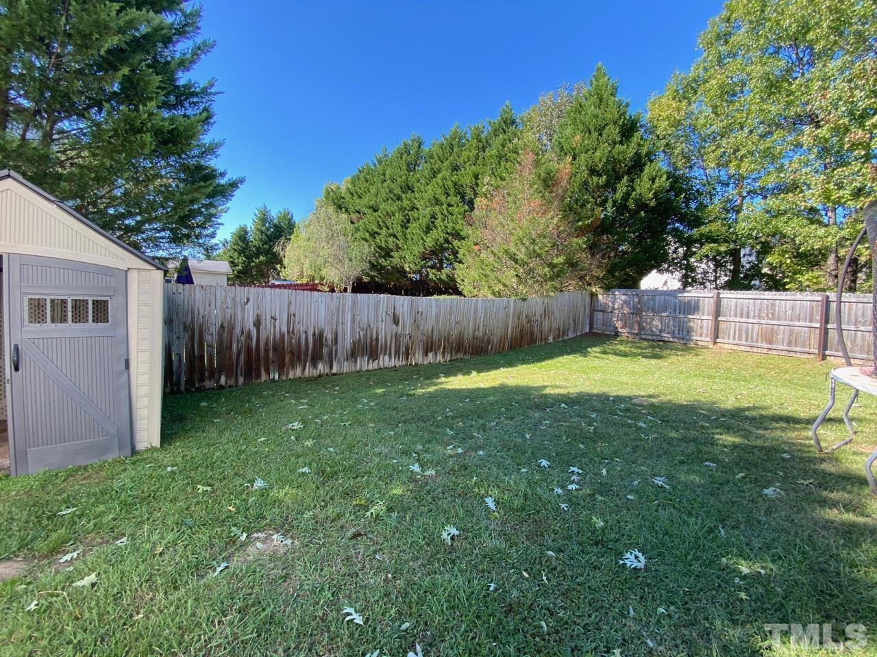 3615 Thornwood Drive