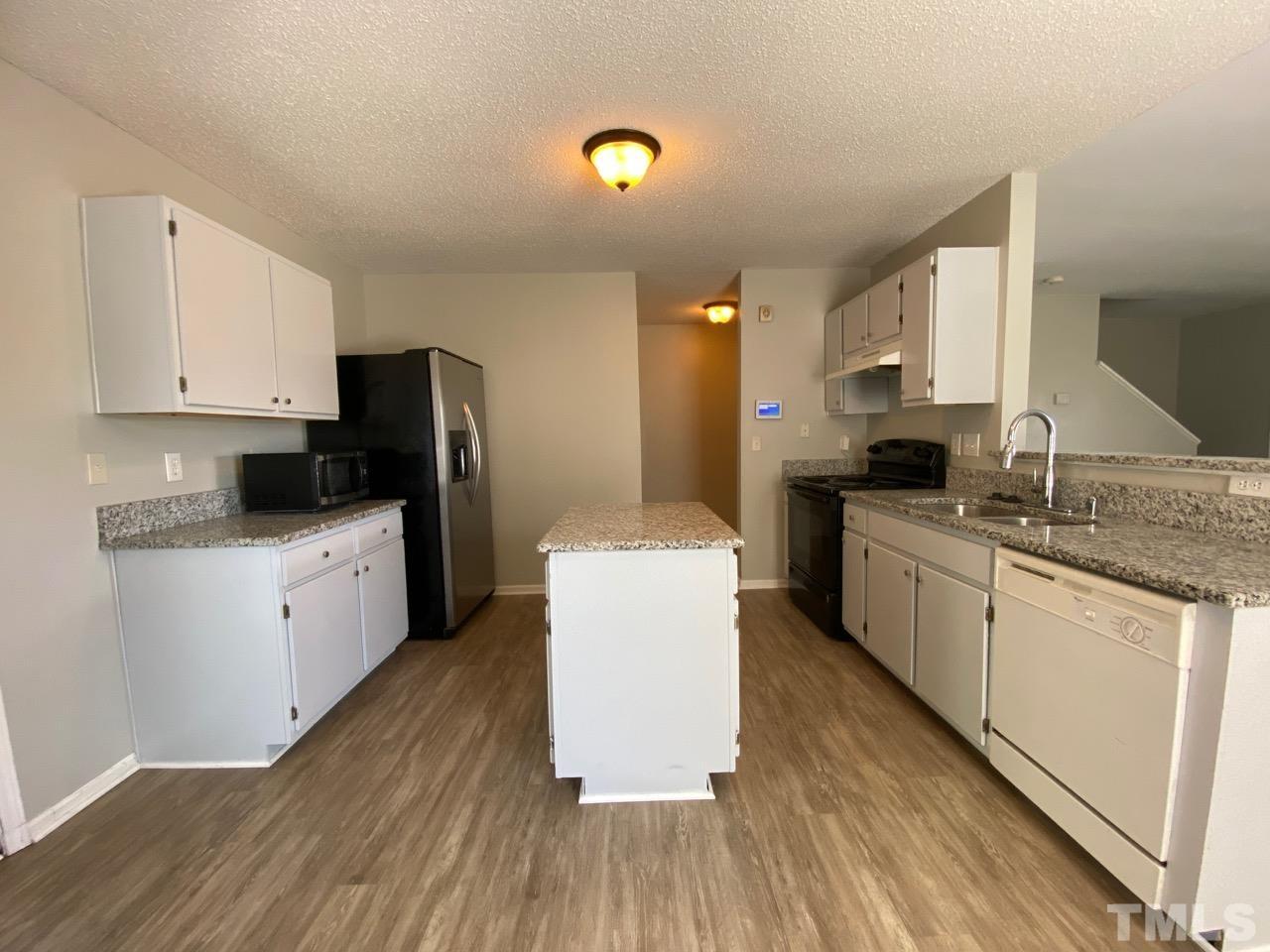 3615 Thornwood Drive