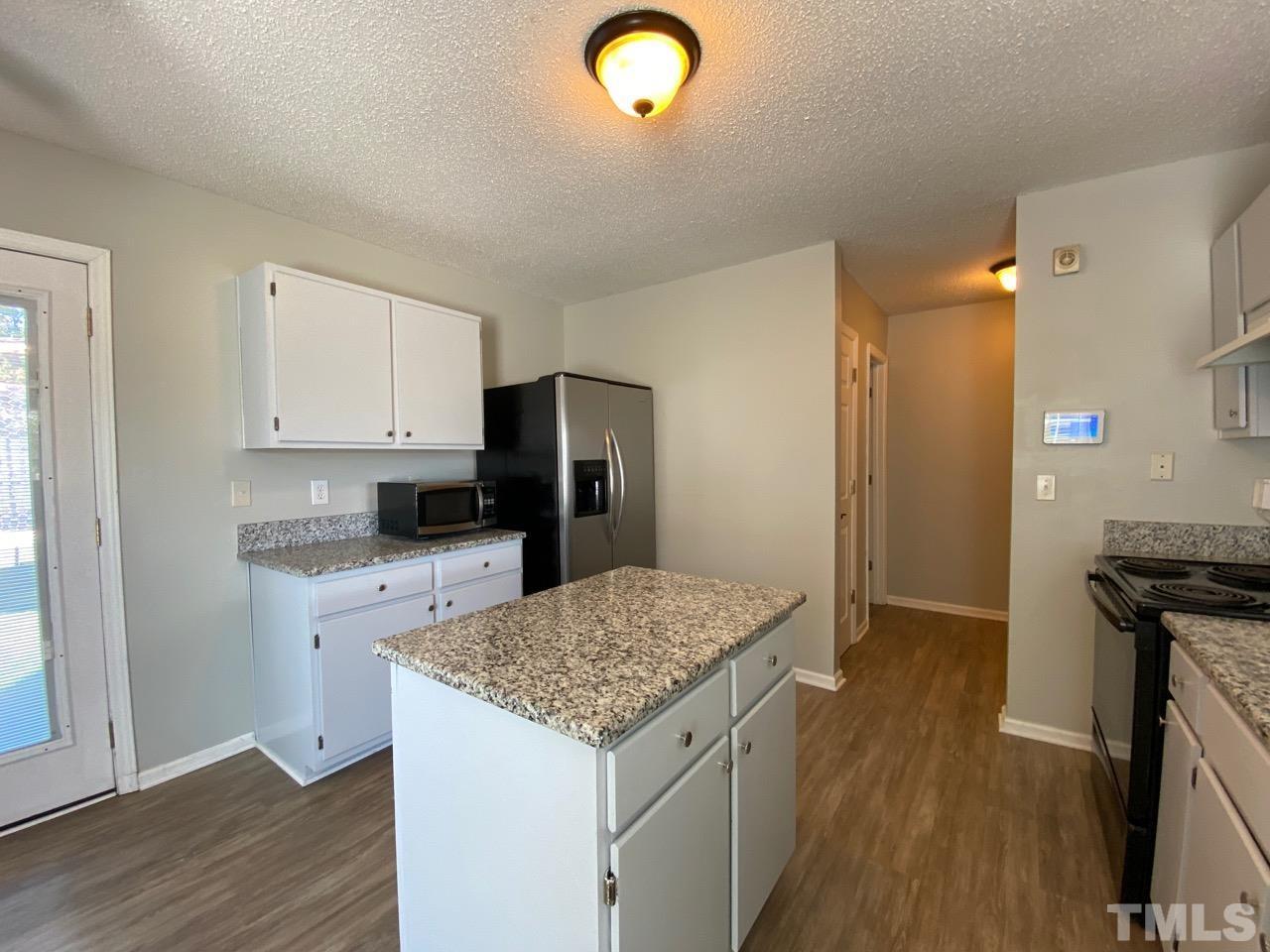 3615 Thornwood Drive