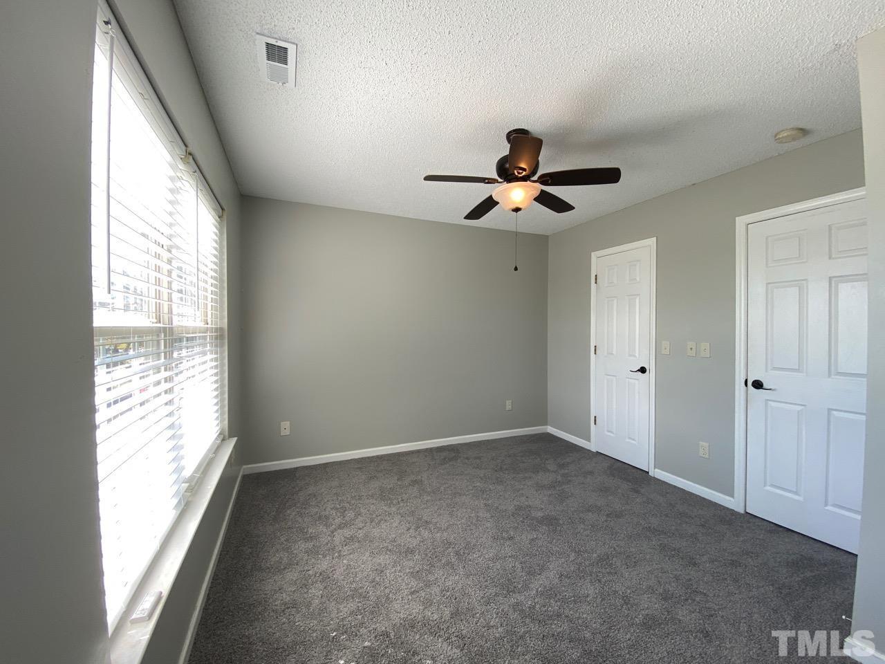 3615 Thornwood Drive