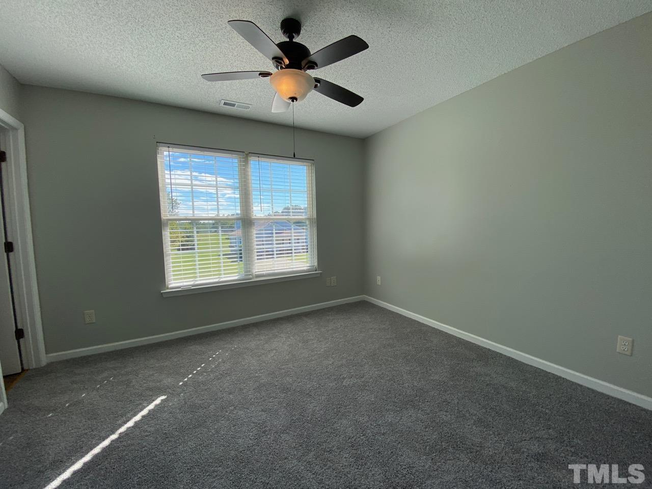 3615 Thornwood Drive