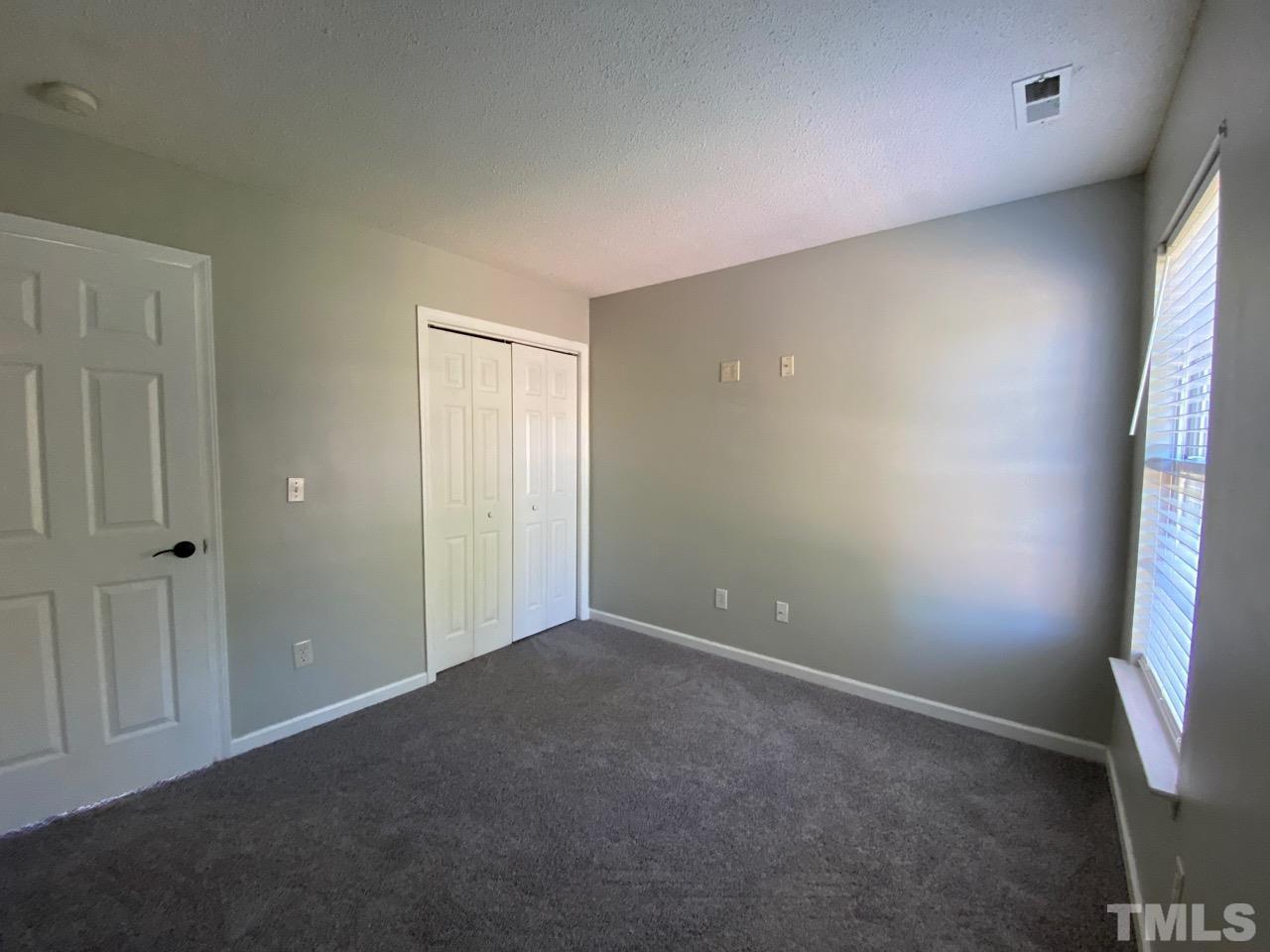 3615 Thornwood Drive