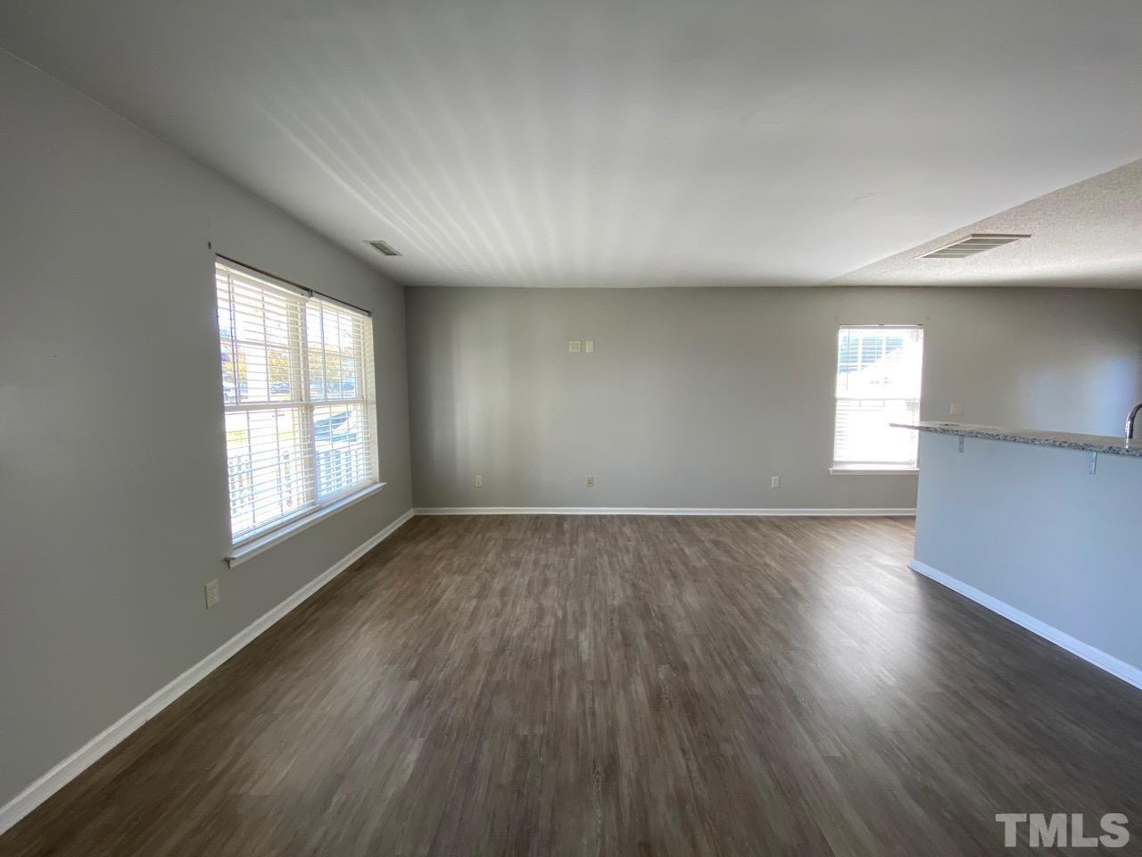 3615 Thornwood Drive