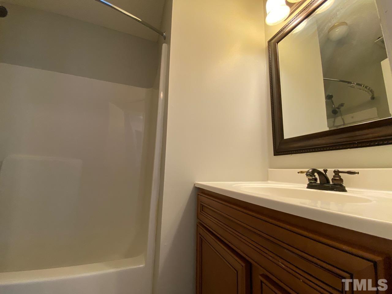 3615 Thornwood Drive