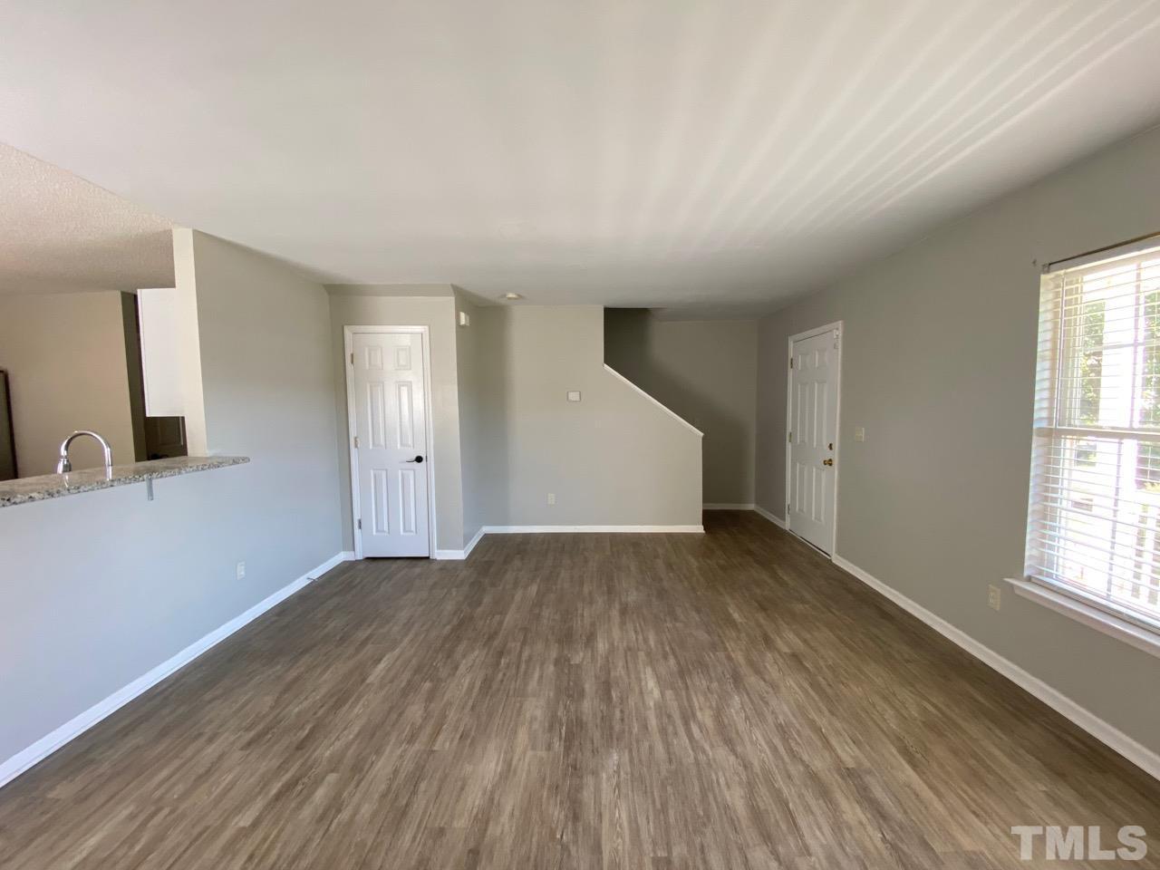 3615 Thornwood Drive