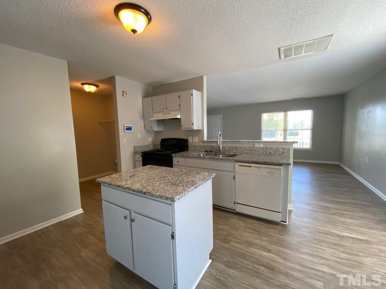 3615 Thornwood Drive